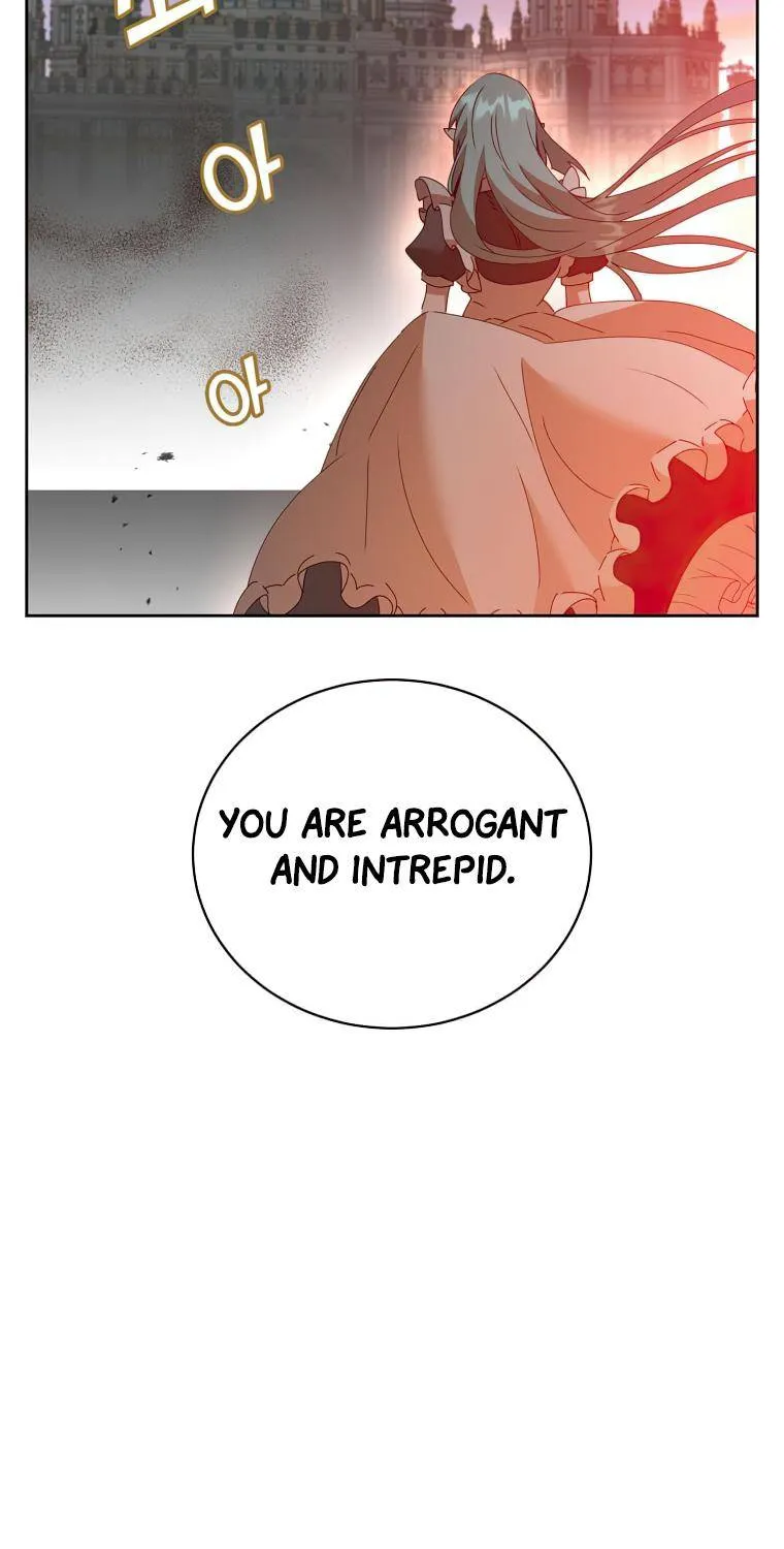 Read The MAX leveled hero will return! chapter 124 image 41 on Lezhin