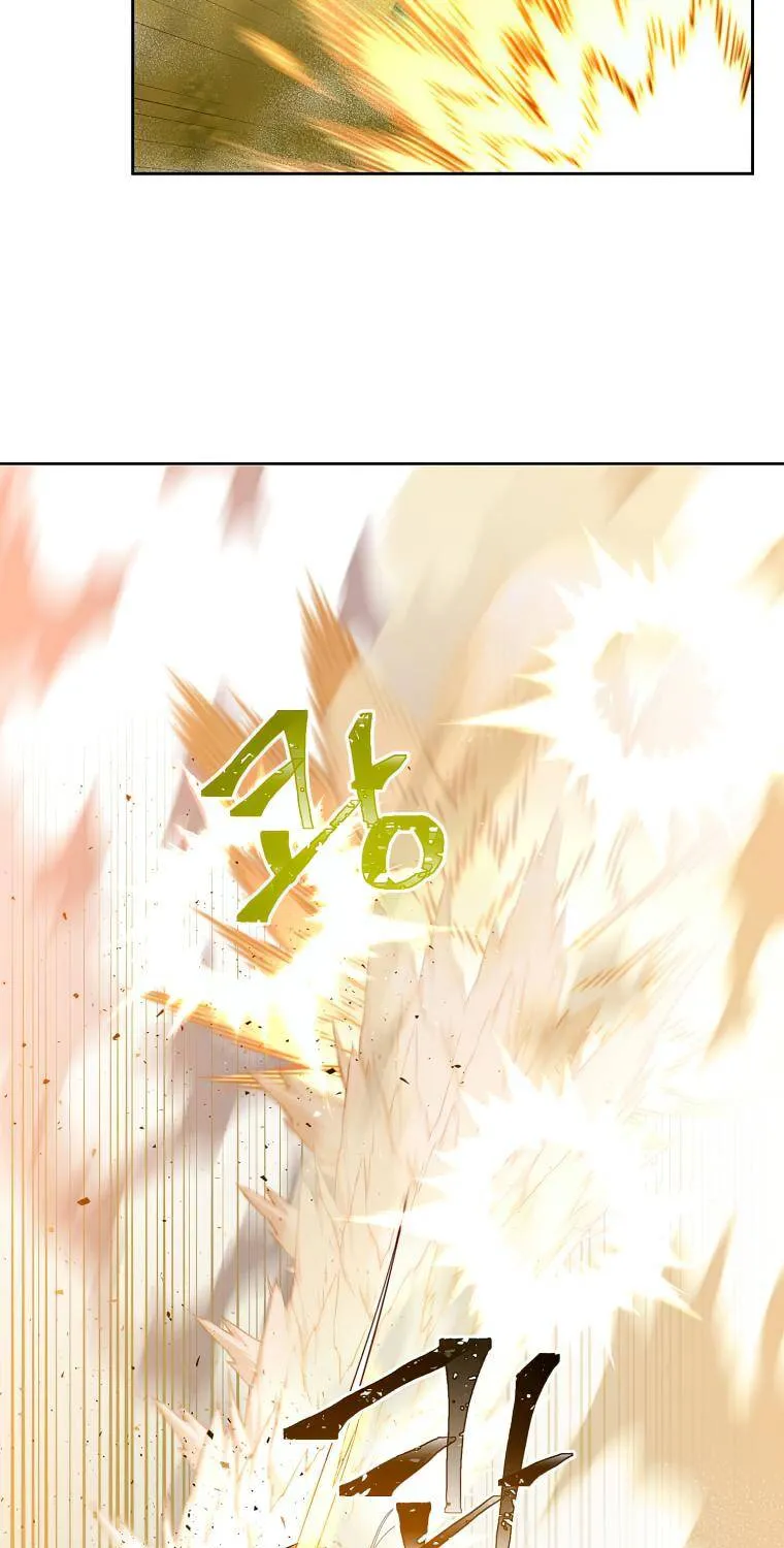 Read The MAX leveled hero will return! chapter 124 image 43 on Lezhin