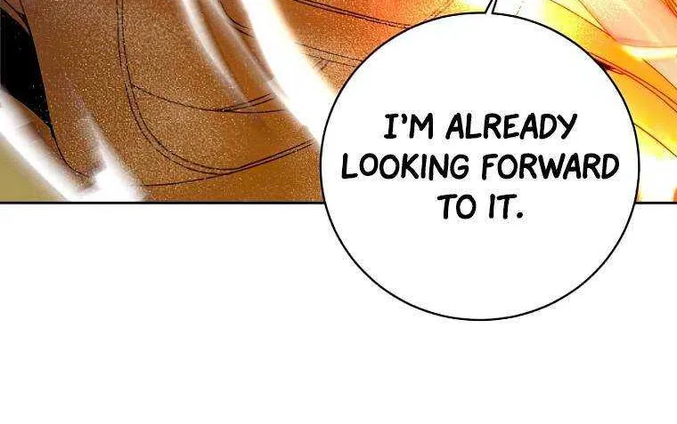 Read The MAX leveled hero will return! chapter 124 image 46 on Lezhin