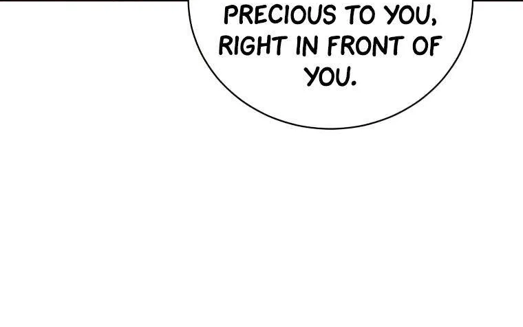 Read The MAX leveled hero will return! chapter 124 image 48 on Lezhin