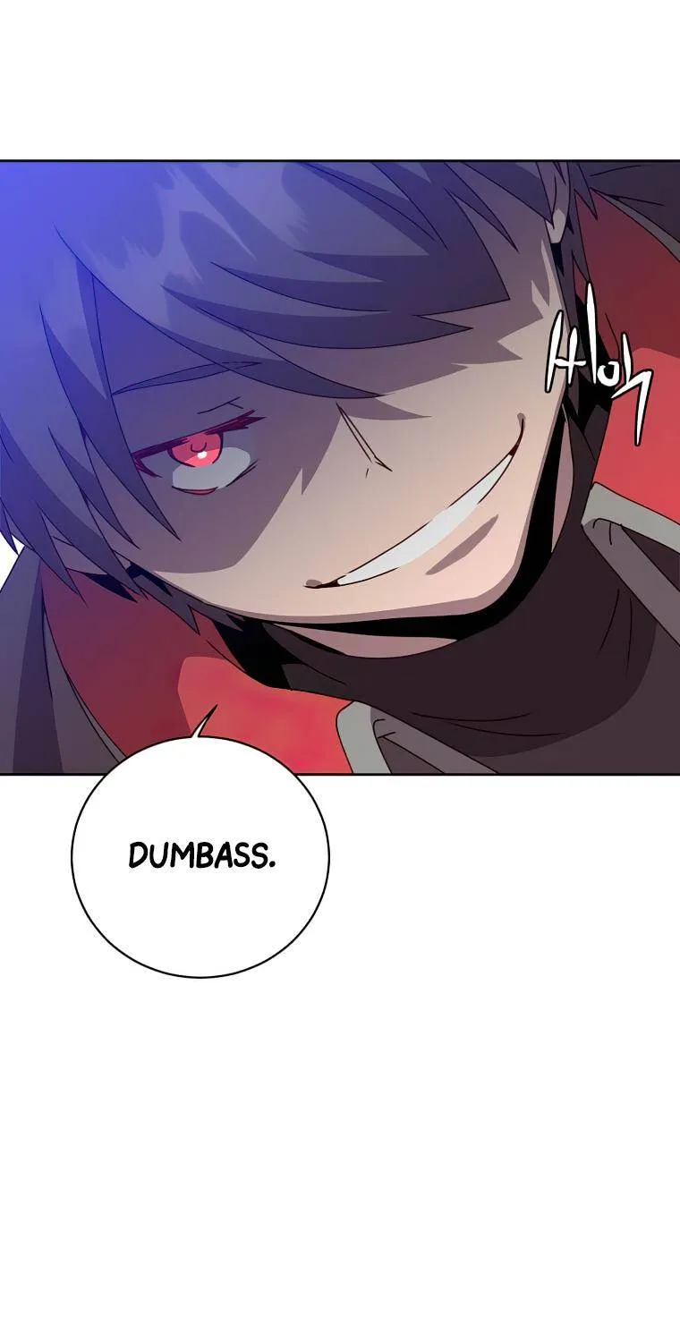 Read The MAX leveled hero will return! chapter 124 image 49 on Lezhin