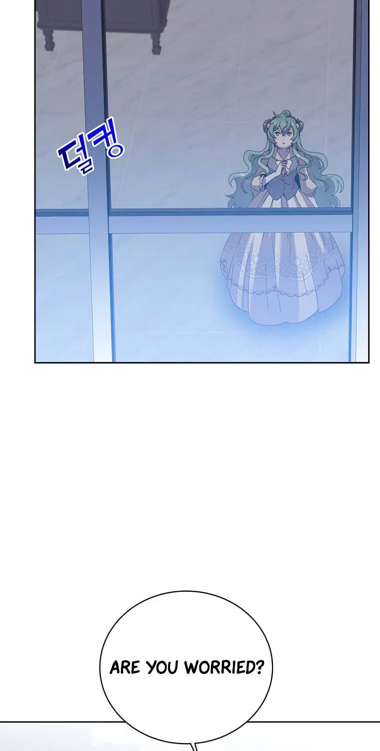Read The MAX leveled hero will return! chapter 124 image 5 on Lezhin