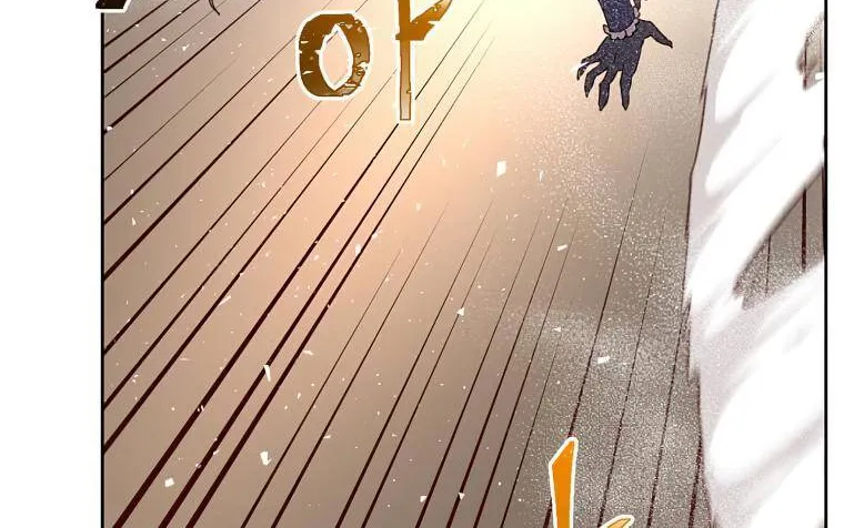 Read The MAX leveled hero will return! chapter 124 image 52 on Lezhin
