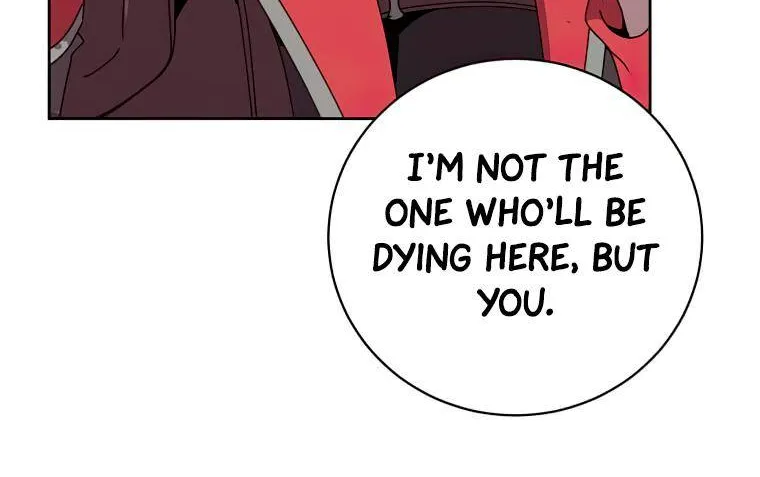 Read The MAX leveled hero will return! chapter 124 image 56 on Lezhin