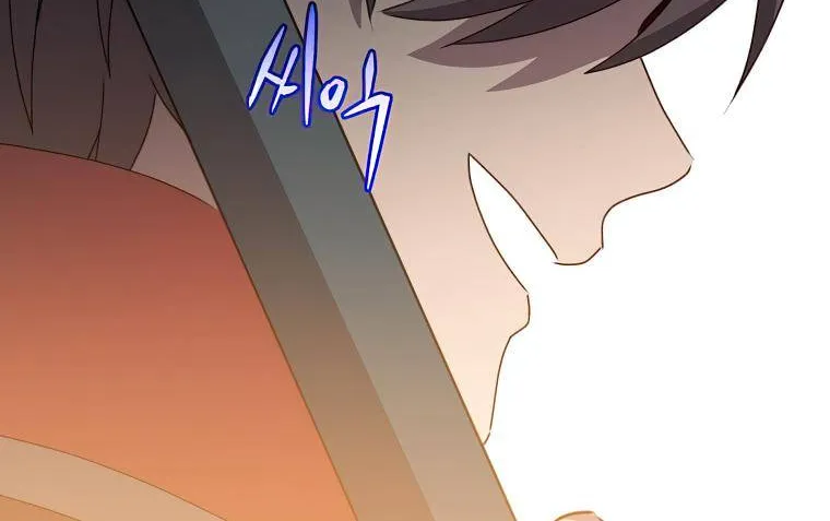 Read The MAX leveled hero will return! chapter 124 image 60 on Lezhin