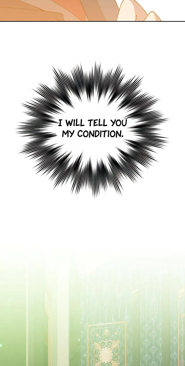 Read The MAX leveled hero will return! chapter 124 image 61 on Lezhin