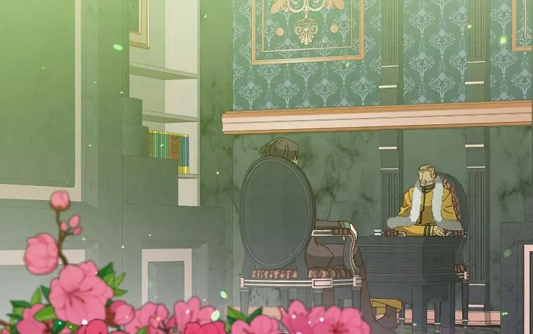 Read The MAX leveled hero will return! chapter 124 image 62 on Lezhin