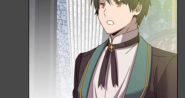 Read The MAX leveled hero will return! chapter 124 image 64 on Lezhin