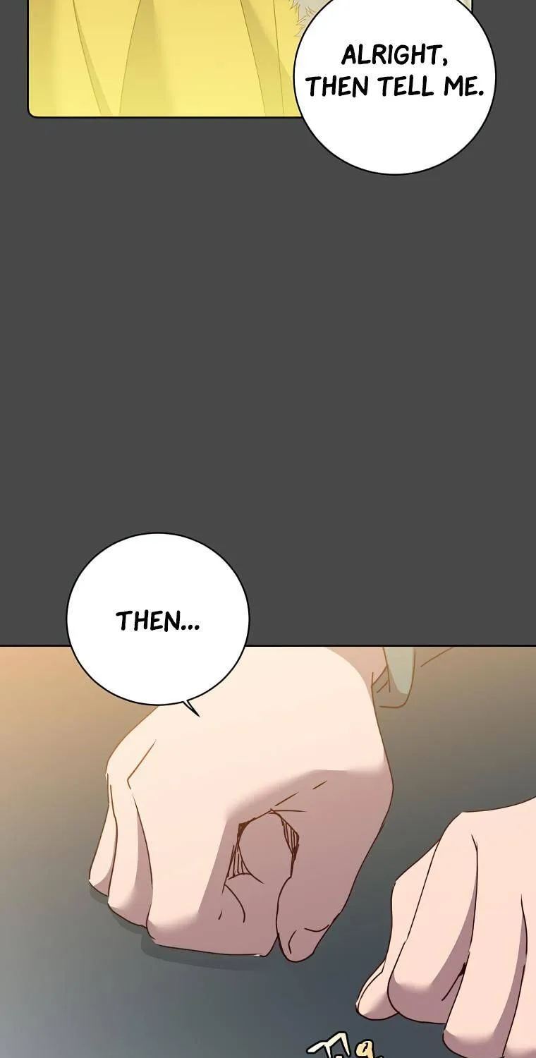 Read The MAX leveled hero will return! chapter 124 image 67 on Lezhin