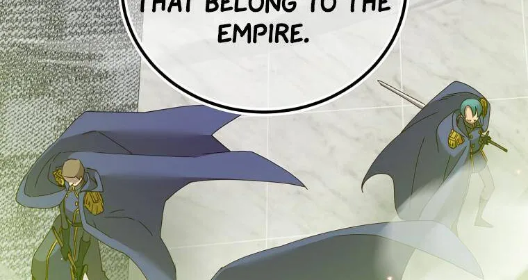Read The MAX leveled hero will return! chapter 124 image 70 on Lezhin