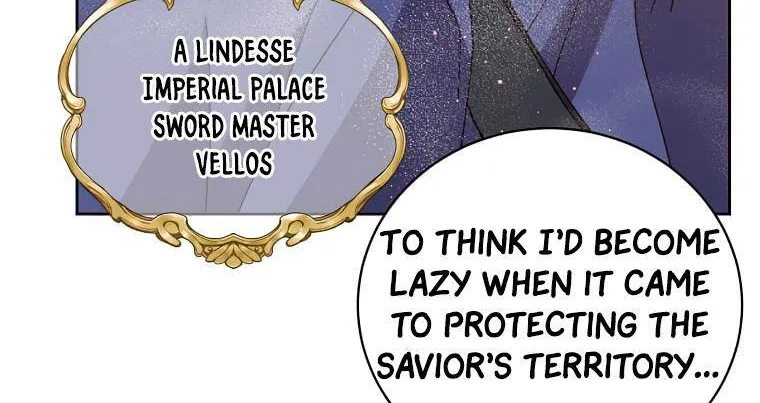 Read The MAX leveled hero will return! chapter 124 image 74 on Lezhin