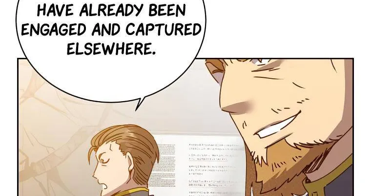 Read The MAX leveled hero will return! chapter 124 image 76 on Lezhin