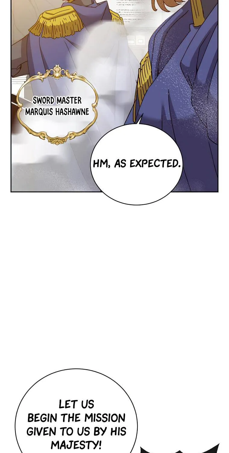 Read The MAX leveled hero will return! chapter 124 image 77 on Lezhin