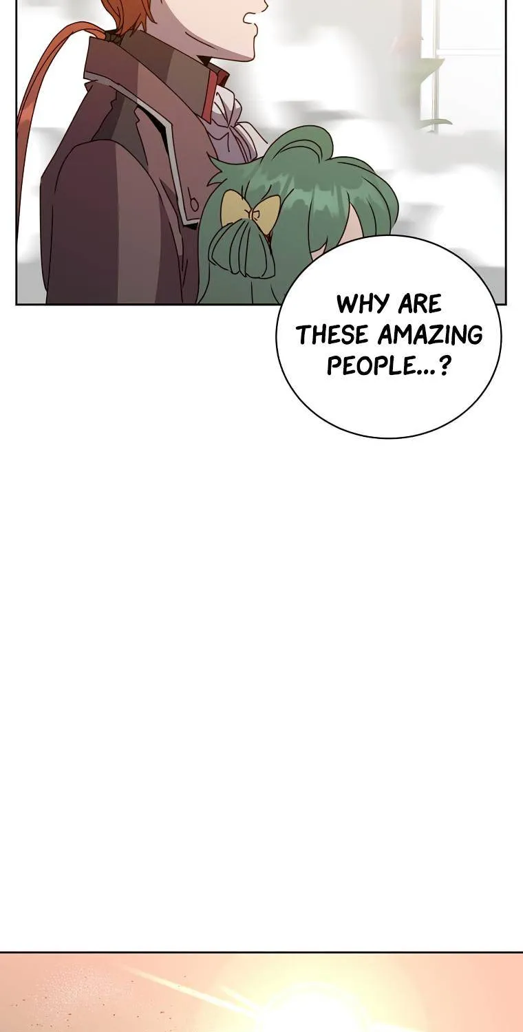 Read The MAX leveled hero will return! chapter 124 image 79 on Lezhin
