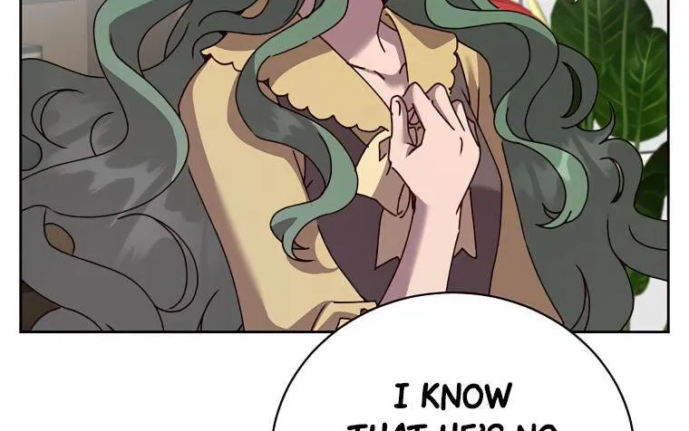 Read The MAX leveled hero will return! chapter 124 image 8 on Lezhin