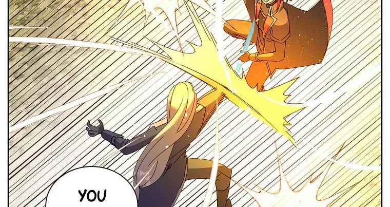Read The MAX leveled hero will return! chapter 124 image 82 on Lezhin