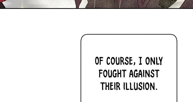 Read The MAX leveled hero will return! chapter 124 image 90 on Lezhin
