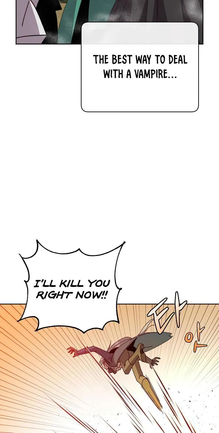 Read The MAX leveled hero will return! chapter 124 image 93 on Lezhin