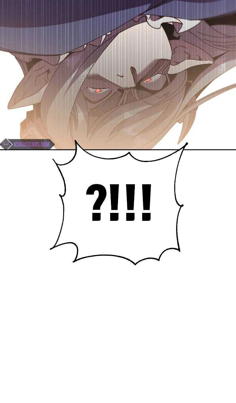 Read The MAX leveled hero will return! chapter 125 image 26 on Lezhin