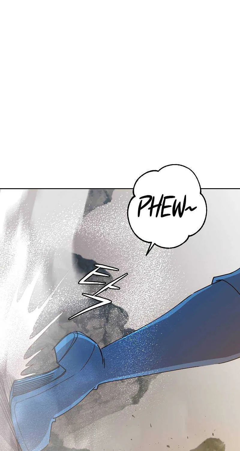 Read The MAX leveled hero will return! chapter 125 image 30 on Lezhin