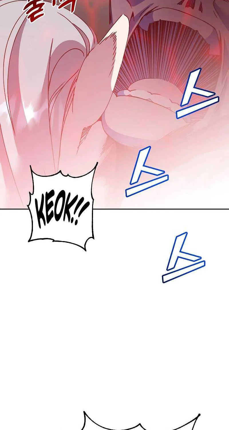 Read The MAX leveled hero will return! chapter 125 image 4 on Lezhin