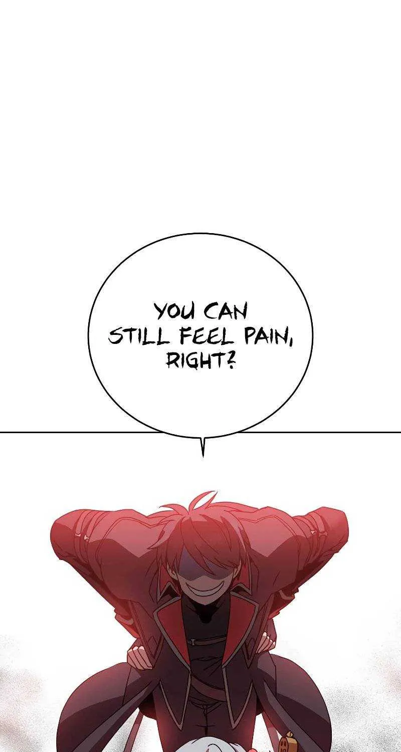 Read The MAX leveled hero will return! chapter 125 image 45 on Lezhin