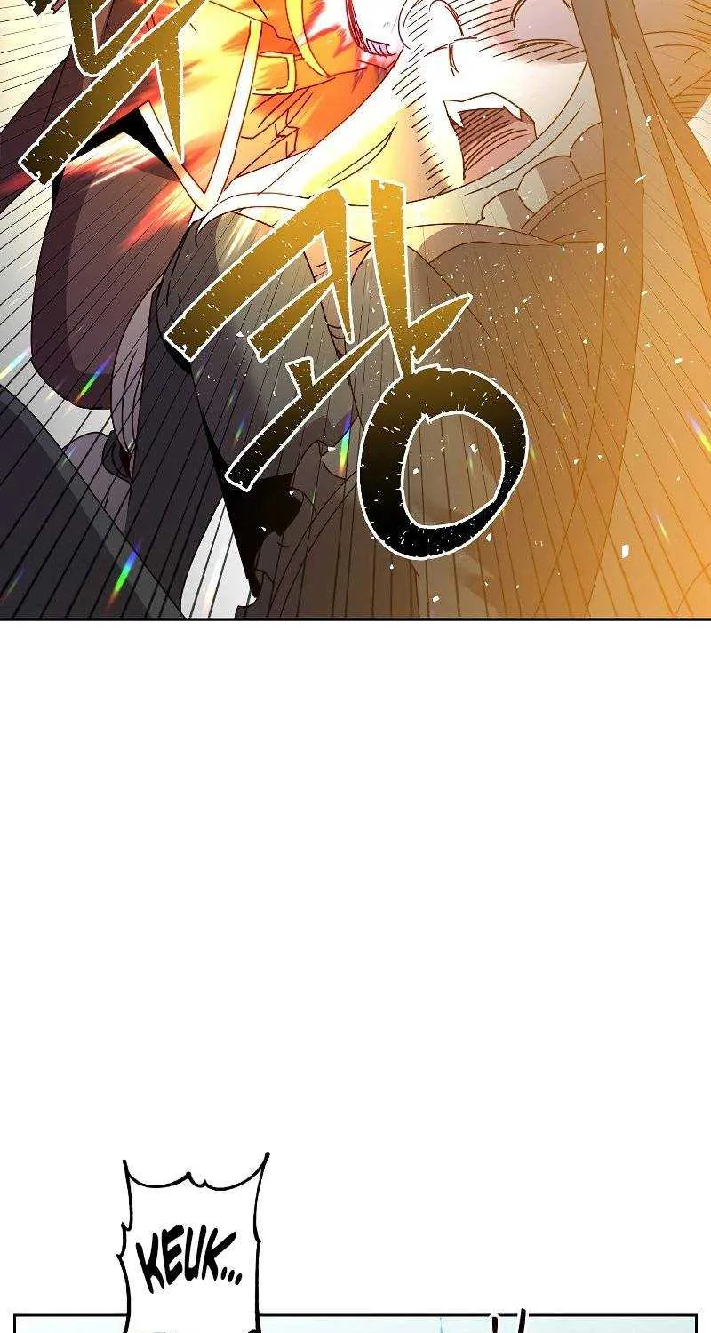 Read The MAX leveled hero will return! chapter 125 image 51 on Lezhin