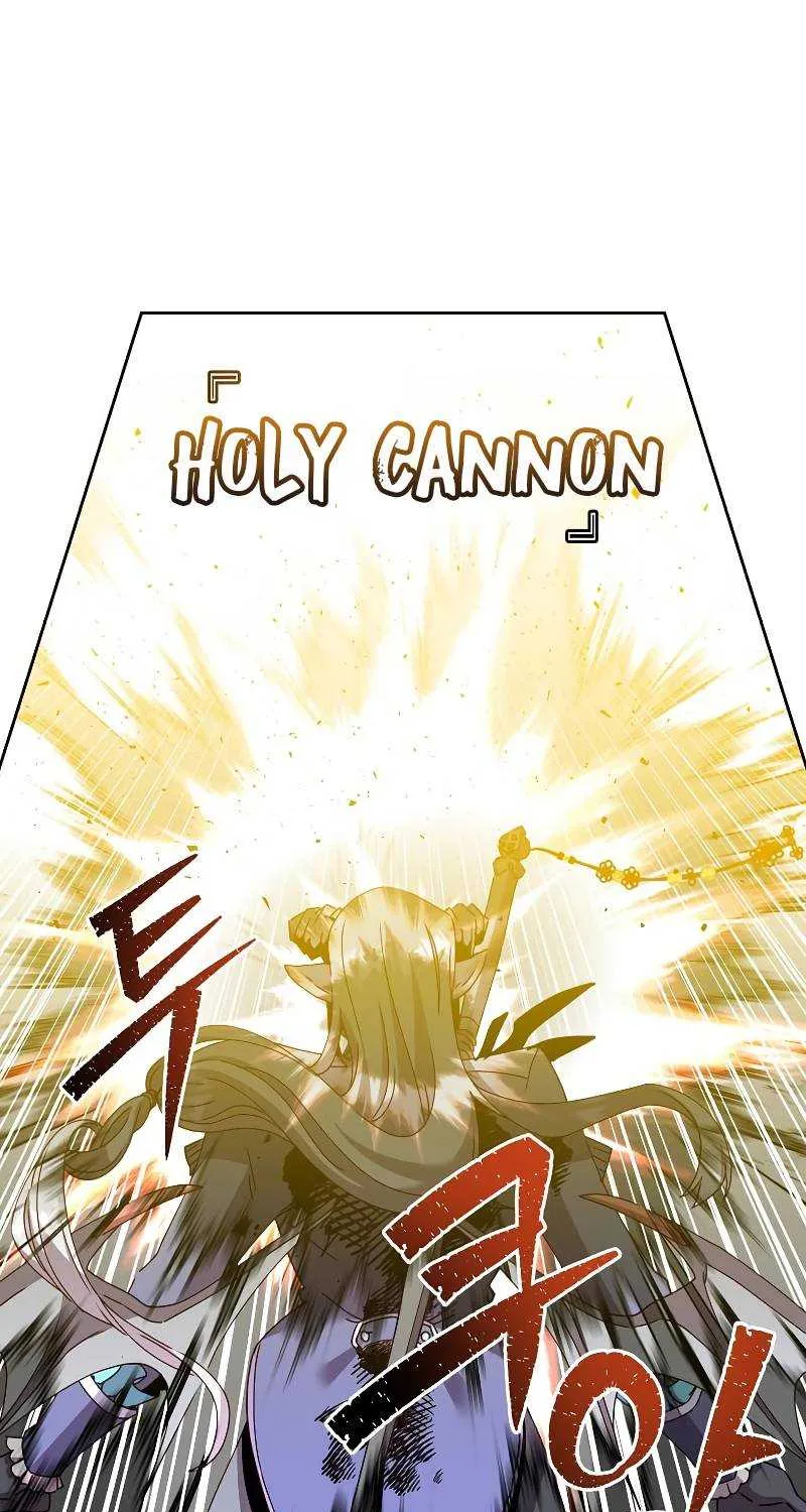 Read The MAX leveled hero will return! chapter 125 image 55 on Lezhin