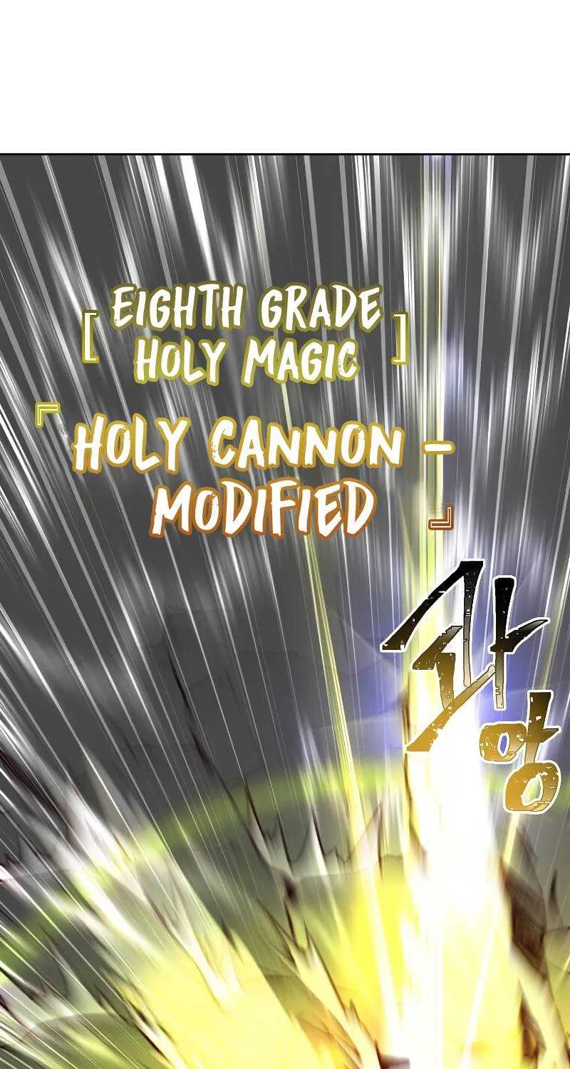 Read The MAX leveled hero will return! chapter 125 image 59 on Lezhin