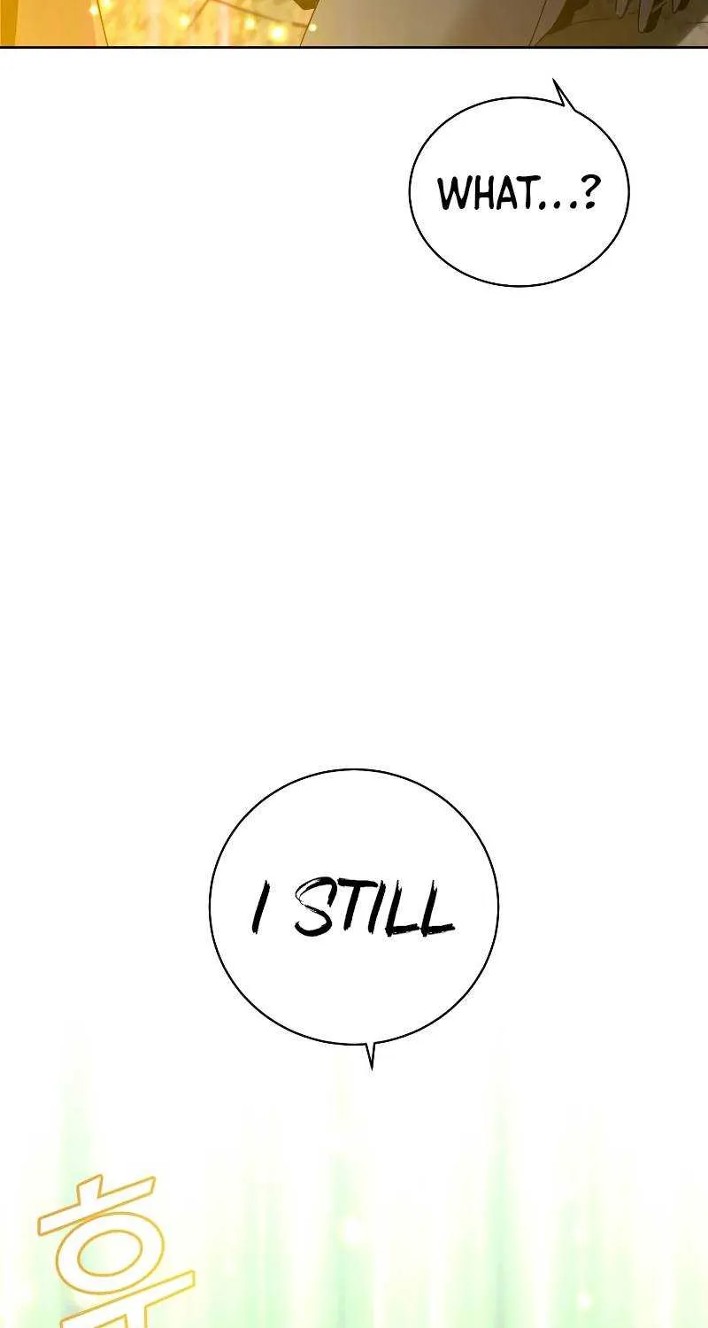 Read The MAX leveled hero will return! chapter 125 image 73 on Lezhin