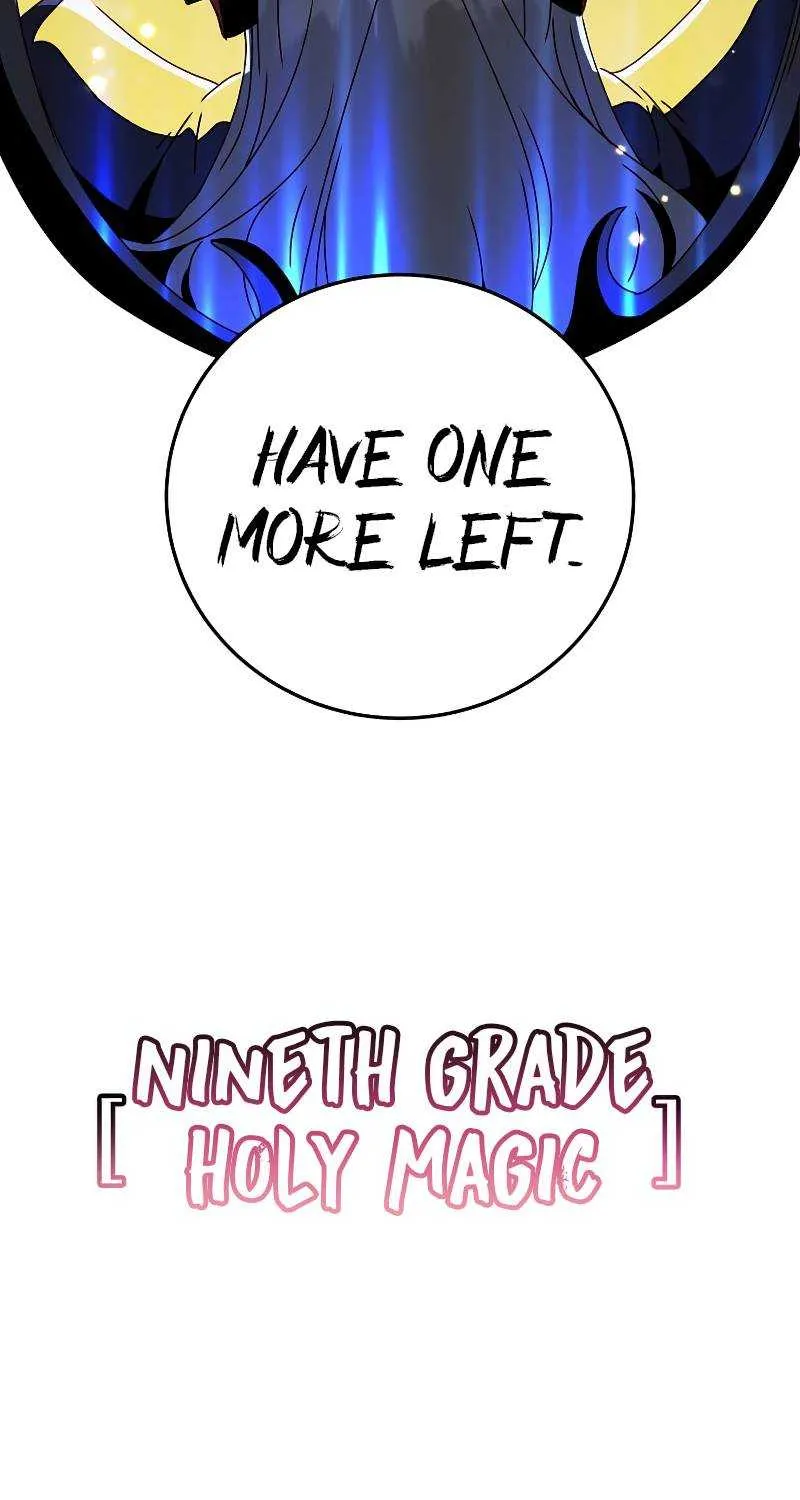 Read The MAX leveled hero will return! chapter 125 image 75 on Lezhin