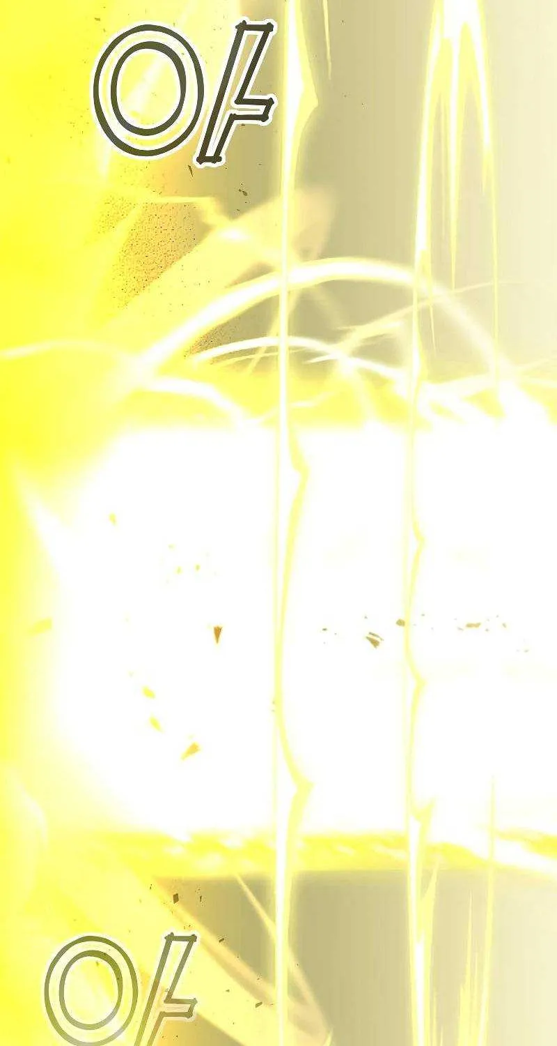 Read The MAX leveled hero will return! chapter 125 image 83 on Lezhin