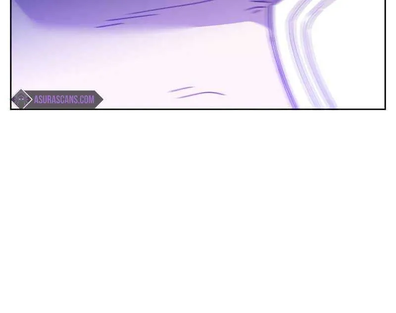Read The MAX leveled hero will return! chapter 125 image 9 on Lezhin