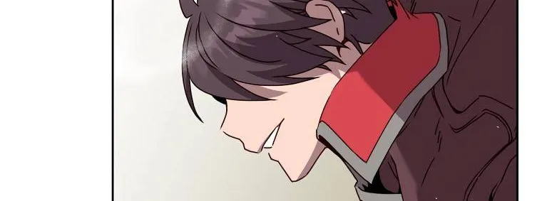 Read The MAX leveled hero will return! chapter 126 image 100 on Lezhin