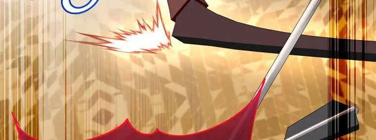Read The MAX leveled hero will return! chapter 126 image 102 on Lezhin