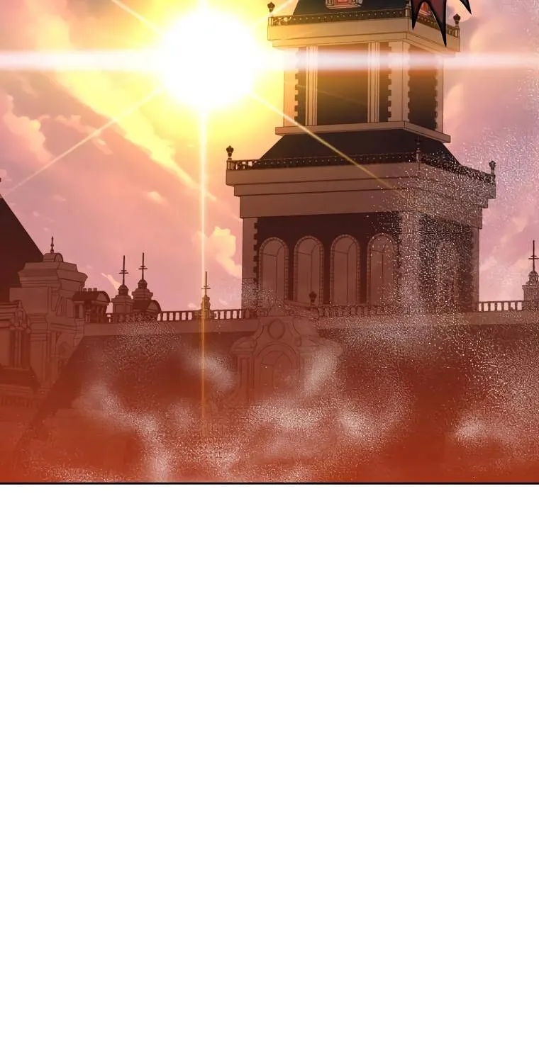 Read The MAX leveled hero will return! chapter 126 image 105 on Lezhin