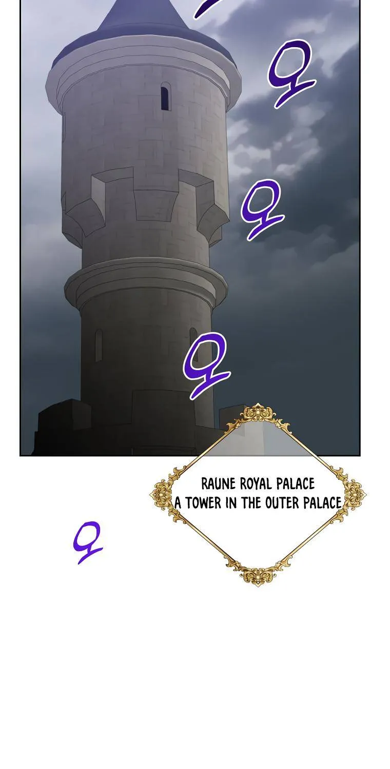 Read The MAX leveled hero will return! chapter 126 image 109 on Lezhin
