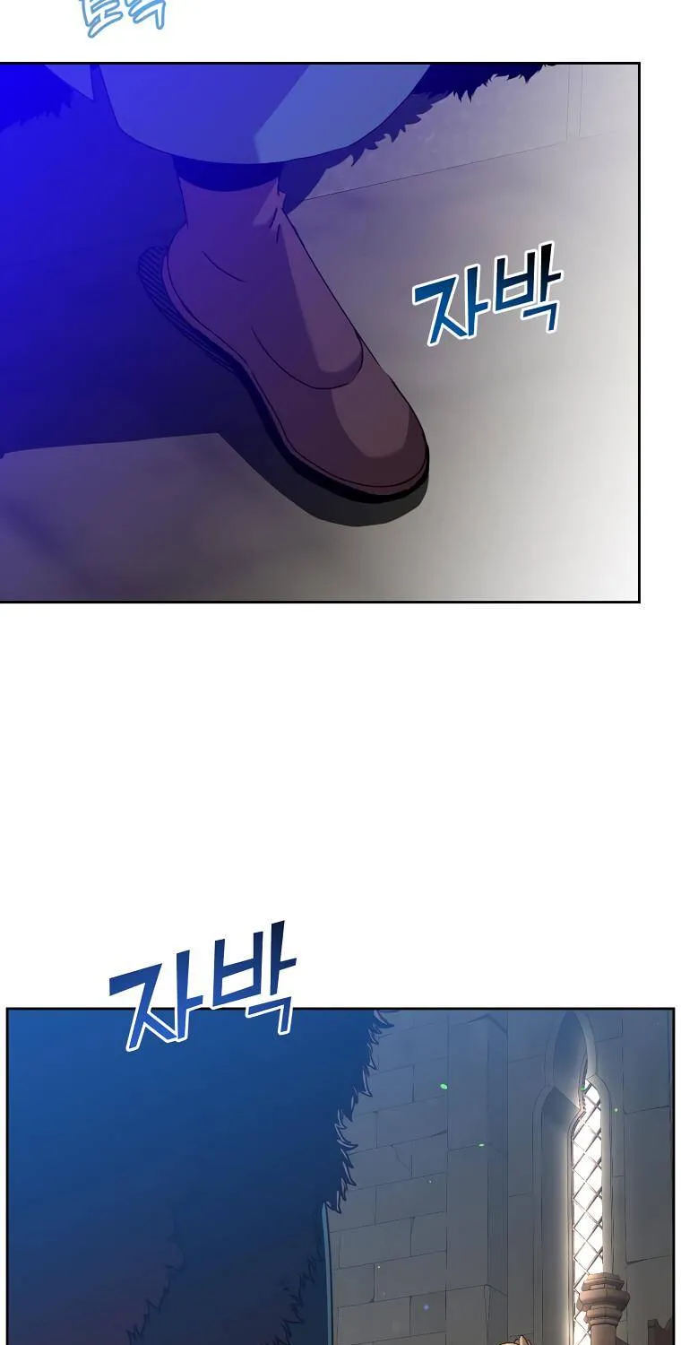 Read The MAX leveled hero will return! chapter 126 image 113 on Lezhin