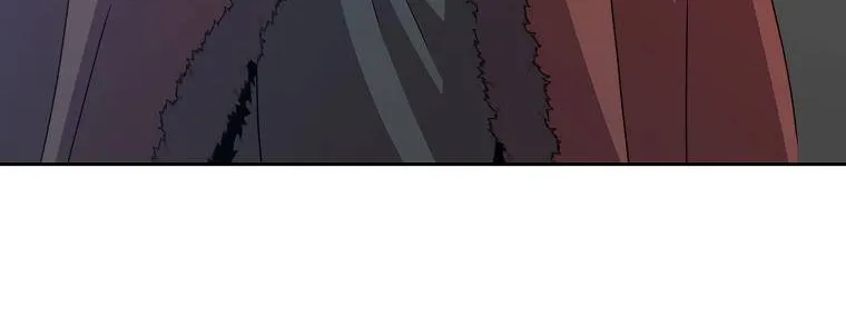 Read The MAX leveled hero will return! chapter 126 image 118 on Lezhin