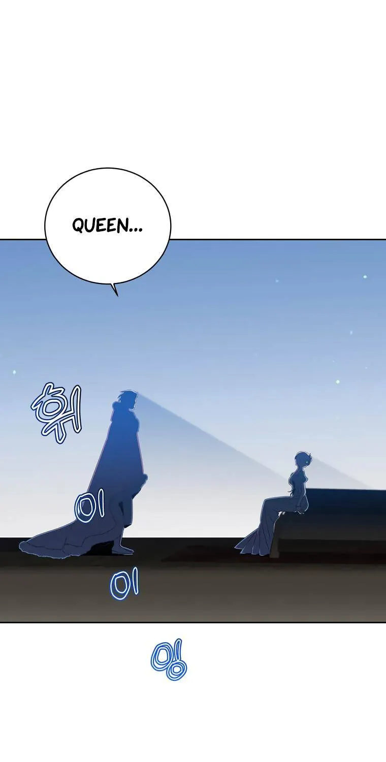 Read The MAX leveled hero will return! chapter 126 image 119 on Lezhin