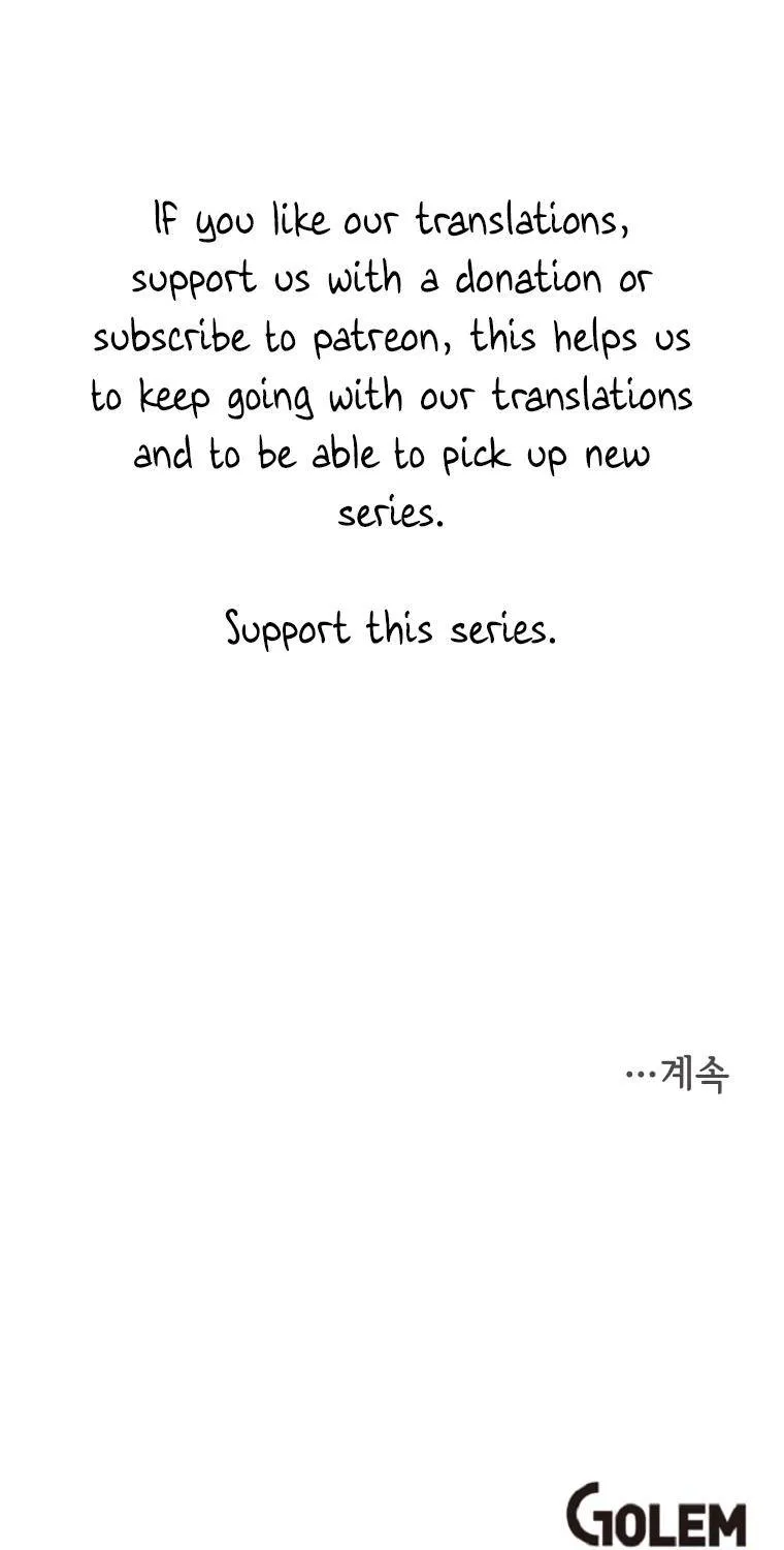 Read The MAX leveled hero will return! chapter 126 image 121 on Lezhin