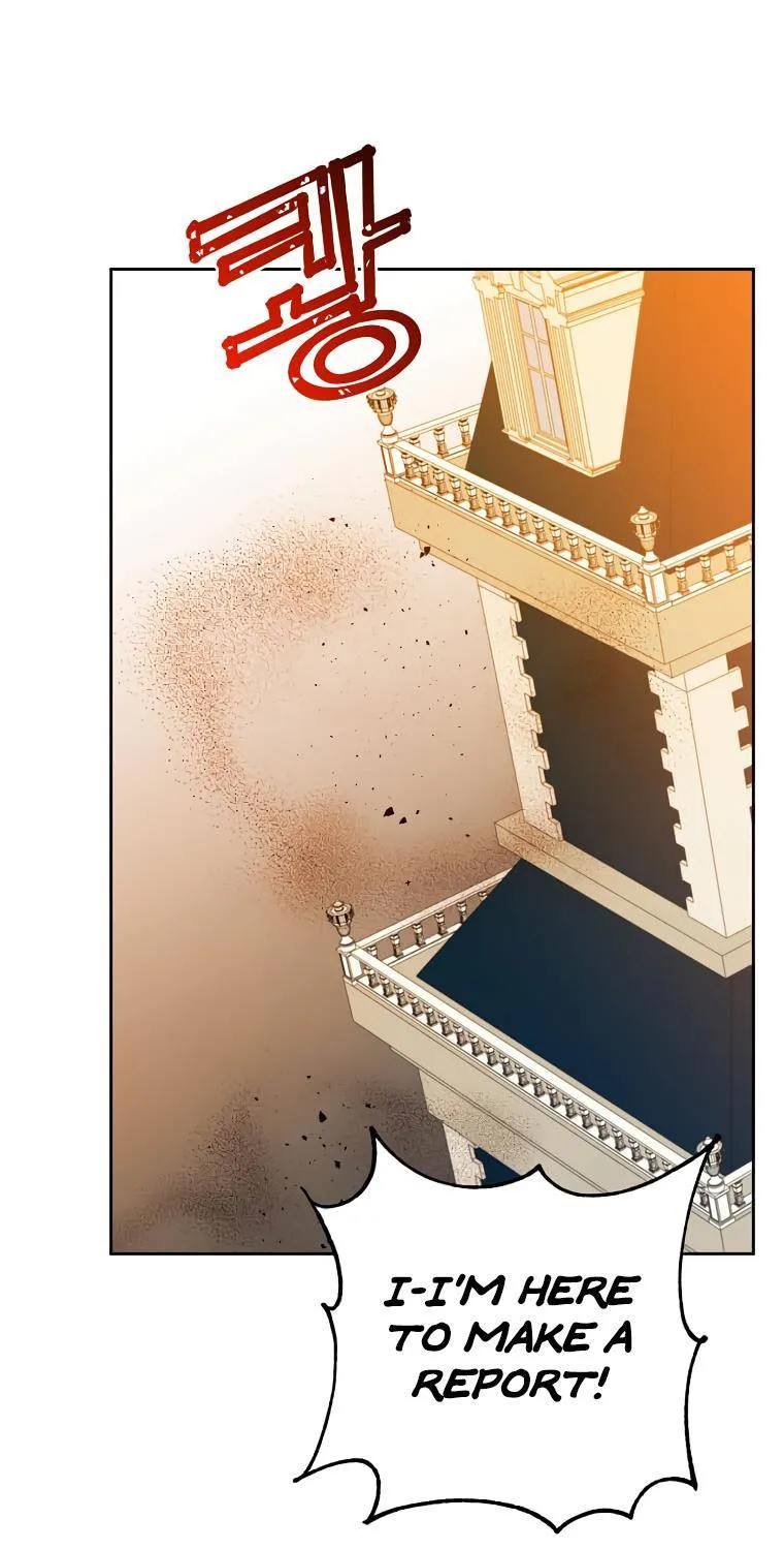Read The MAX leveled hero will return! chapter 126 image 17 on Lezhin