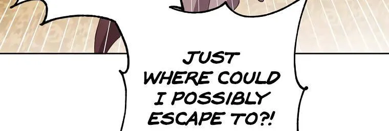 Read The MAX leveled hero will return! chapter 126 image 26 on Lezhin