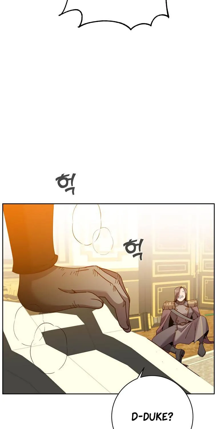 Read The MAX leveled hero will return! chapter 126 image 27 on Lezhin