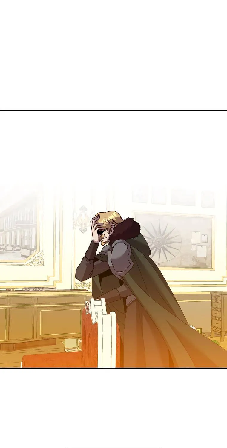 Read The MAX leveled hero will return! chapter 126 image 29 on Lezhin