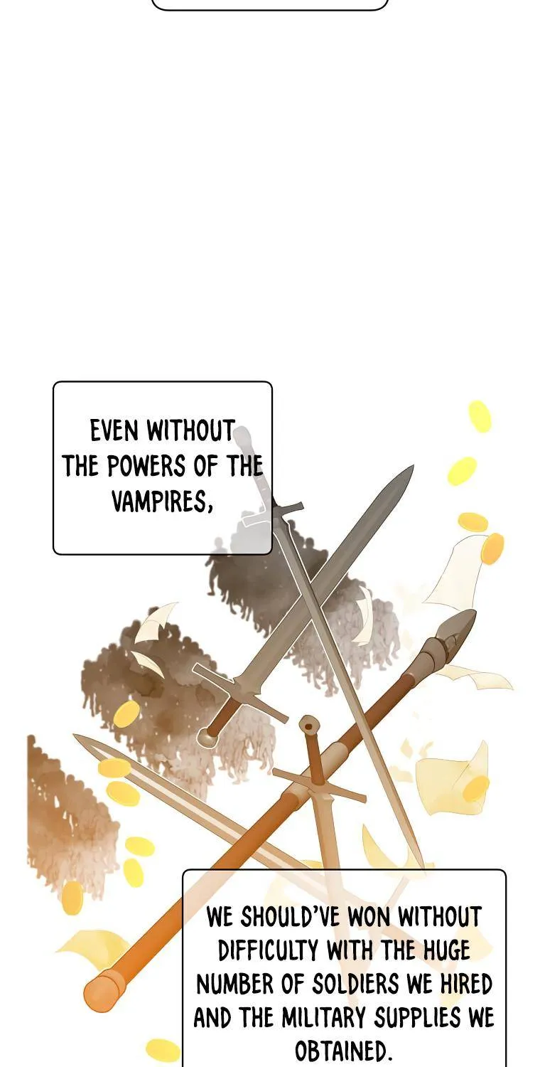 Read The MAX leveled hero will return! chapter 126 image 31 on Lezhin