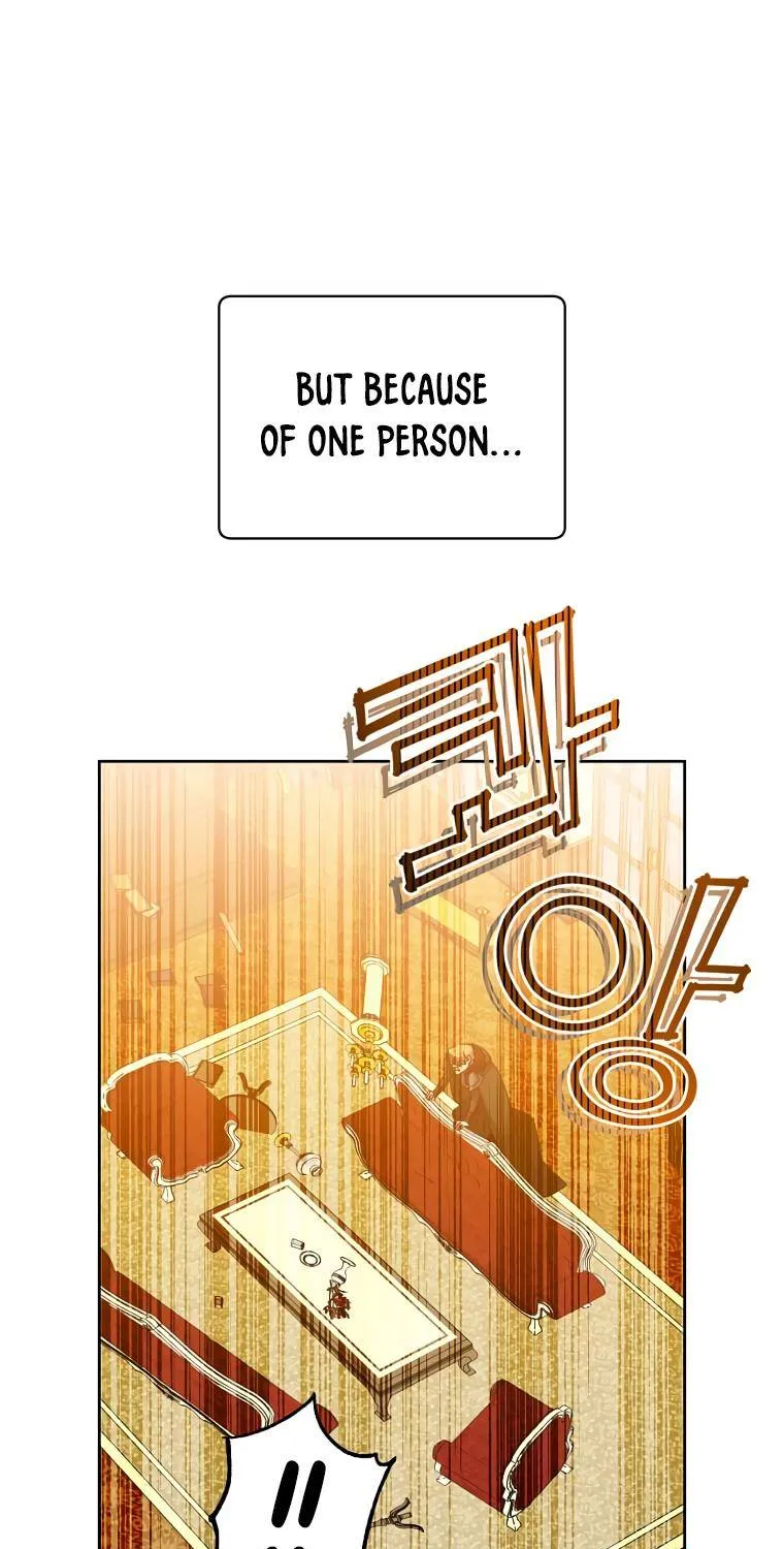 Read The MAX leveled hero will return! chapter 126 image 33 on Lezhin
