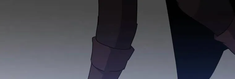 Read The MAX leveled hero will return! chapter 126 image 38 on Lezhin