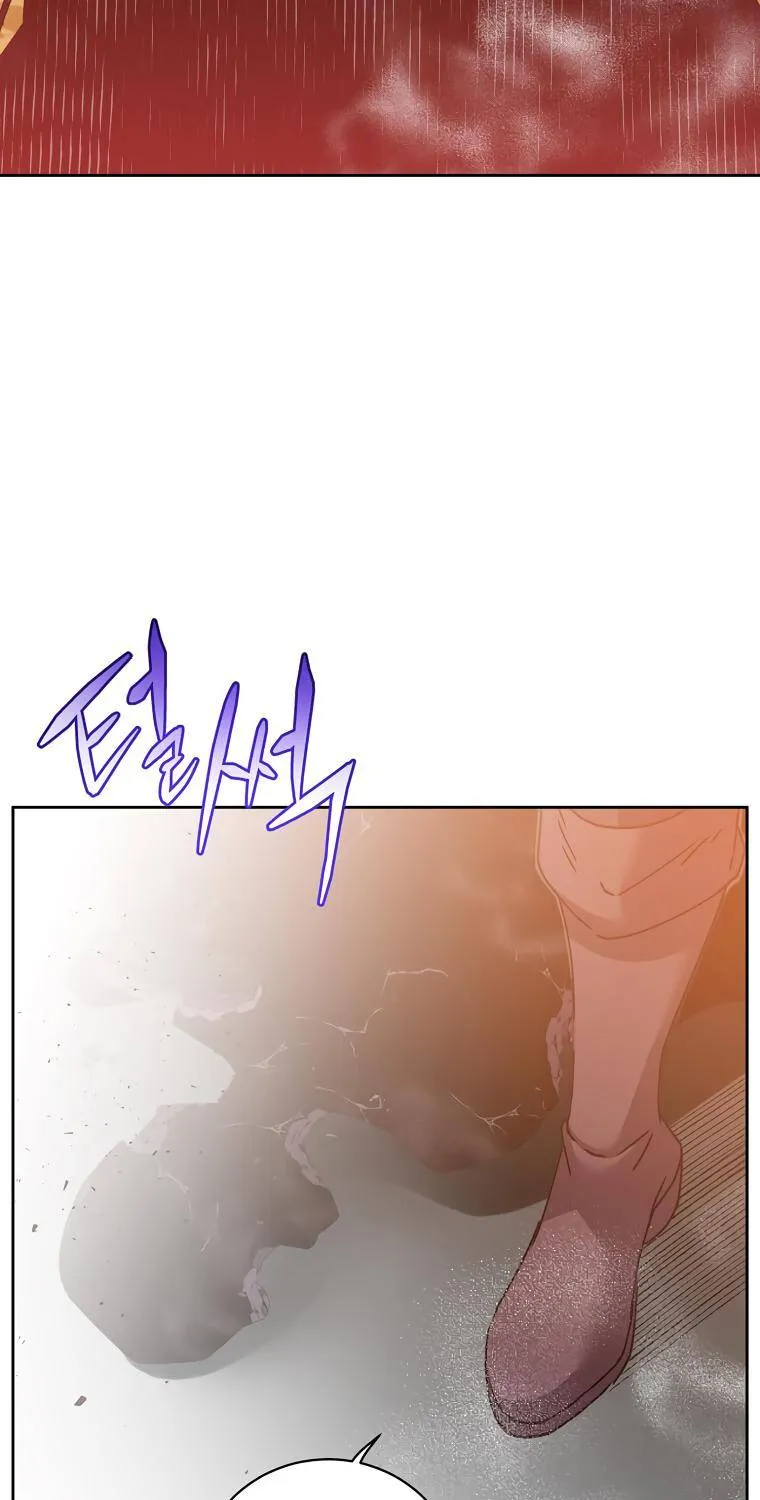 Read The MAX leveled hero will return! chapter 126 image 41 on Lezhin