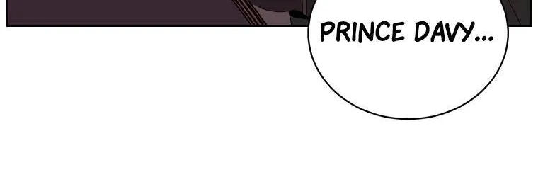 Read The MAX leveled hero will return! chapter 126 image 46 on Lezhin